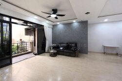Carissa Park Condominium (D17), Condominium #522821541